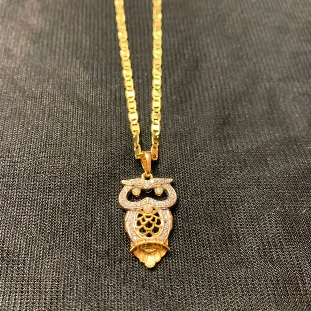 Necklaces - Picture 6 of 6